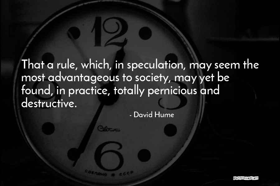 David Hume Quotes 2096363