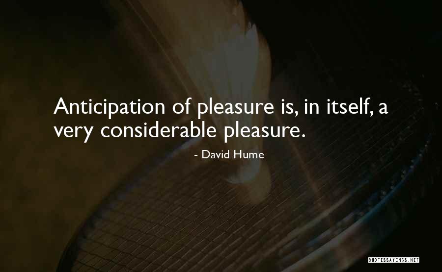 David Hume Quotes 2152529