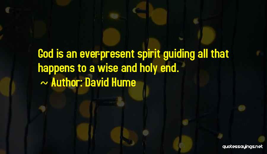 David Hume Quotes 476444