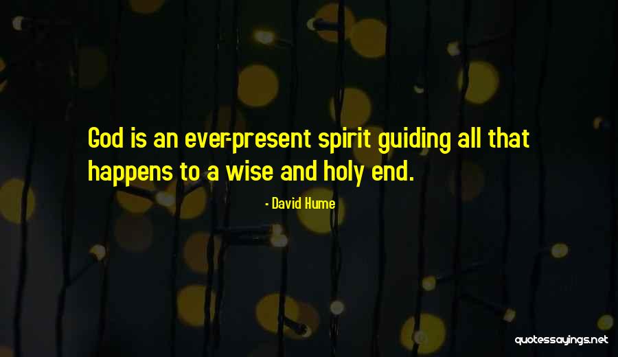 David Hume Quotes 476444 David Hume Quotes 476444