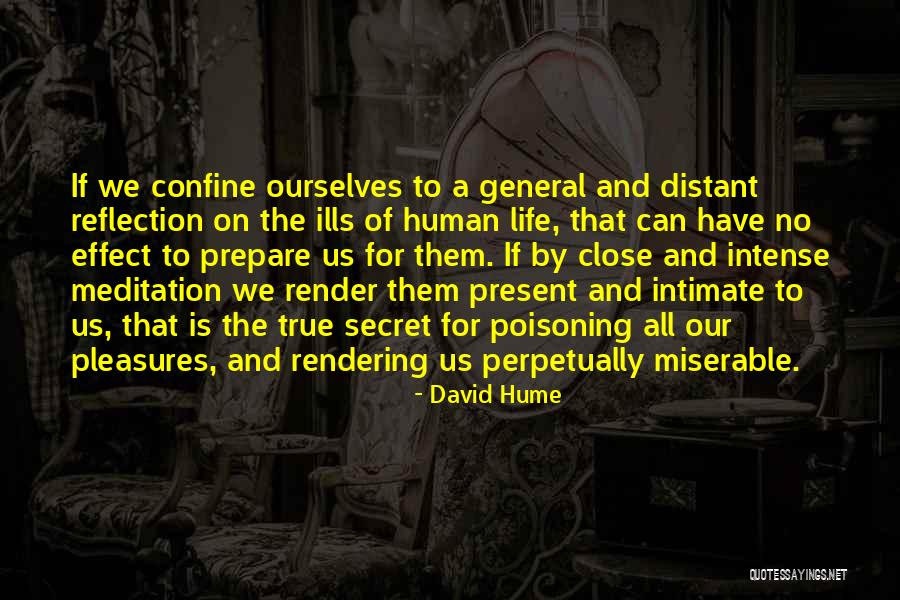 David Hume Quotes 553612 David Hume Quotes 553612
