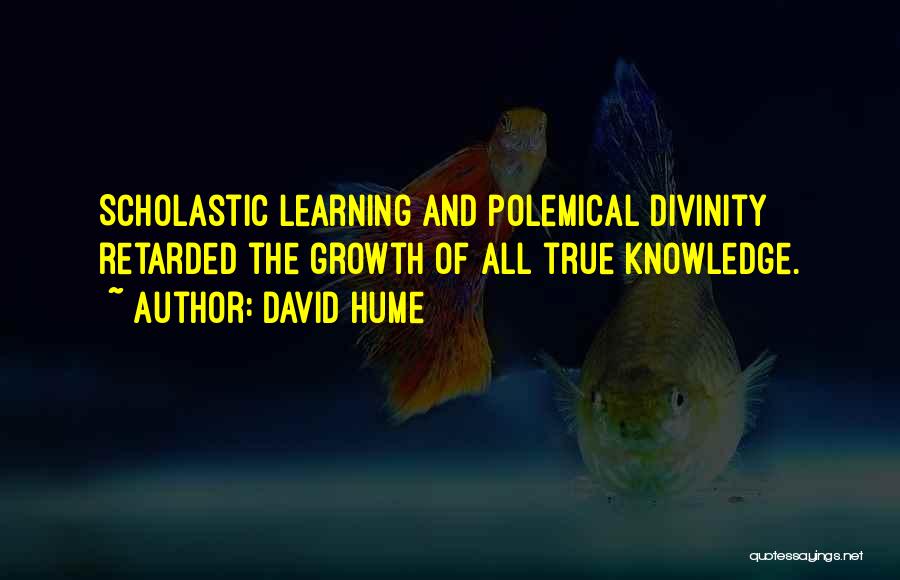 David Hume Quotes 738510