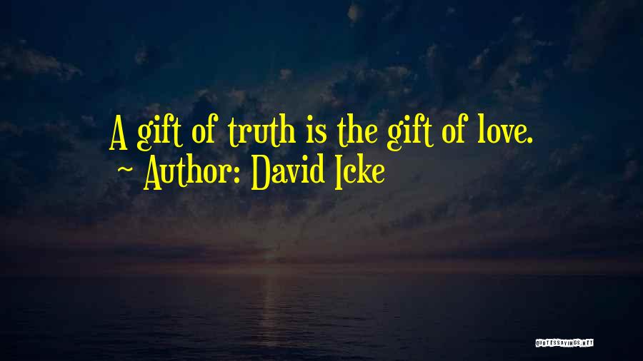 David Icke Quotes 1177394