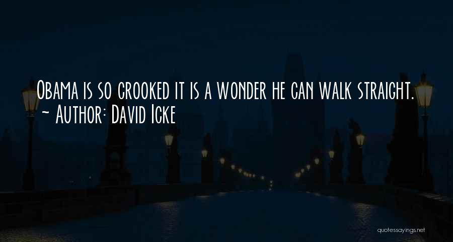 David Icke Quotes 1204897