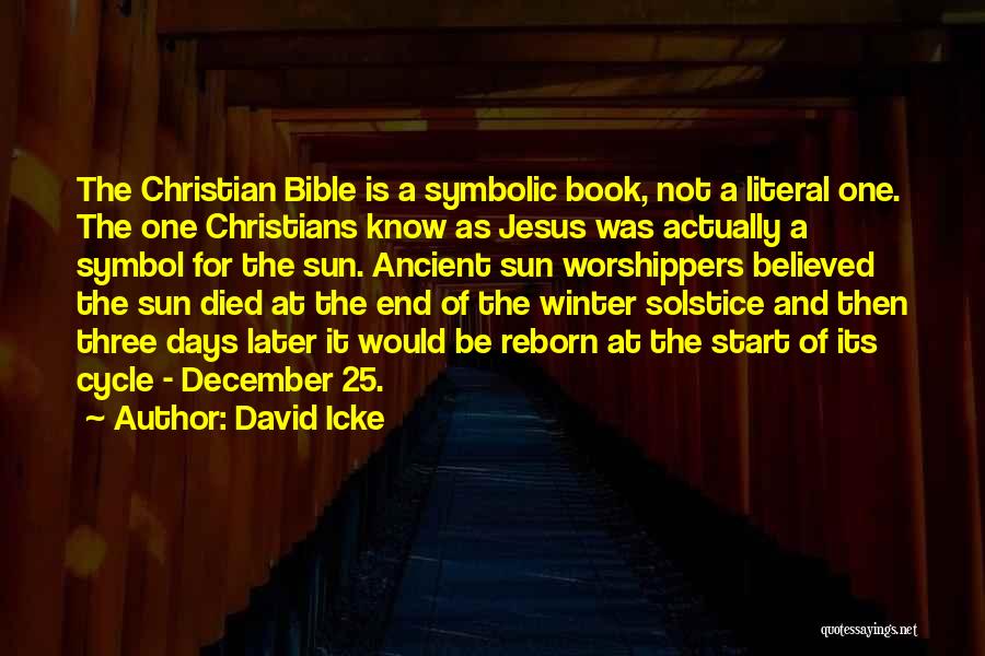 David Icke Quotes 1302766