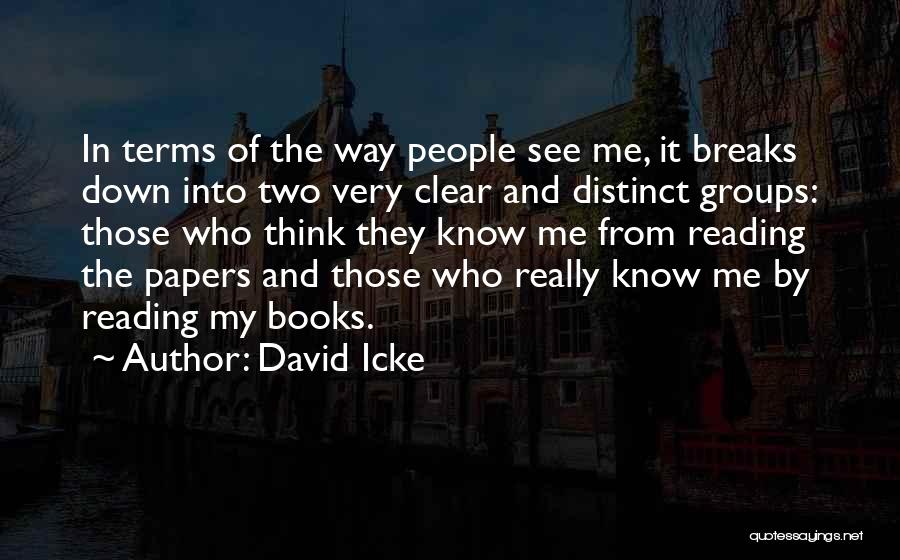 David Icke Quotes 1351369