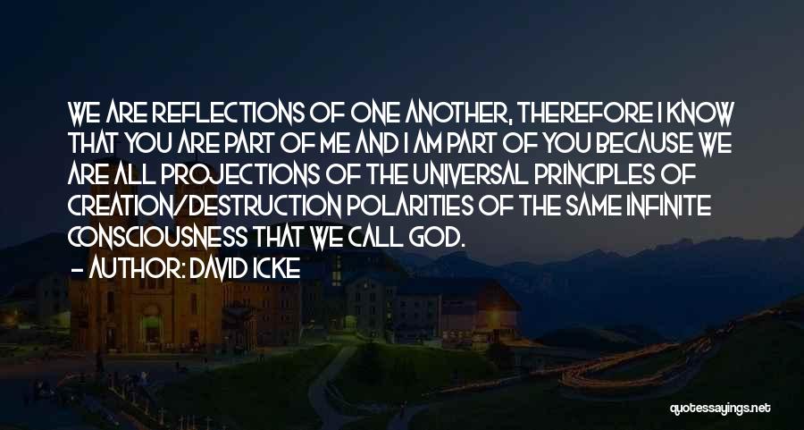 David Icke Quotes 1683041