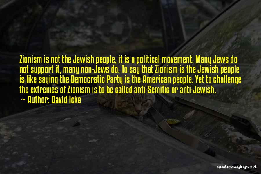 David Icke Quotes 1717532