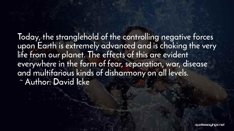 David Icke Quotes 1878827