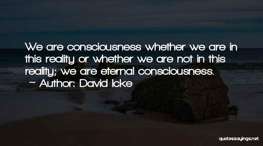 David Icke Quotes 356043