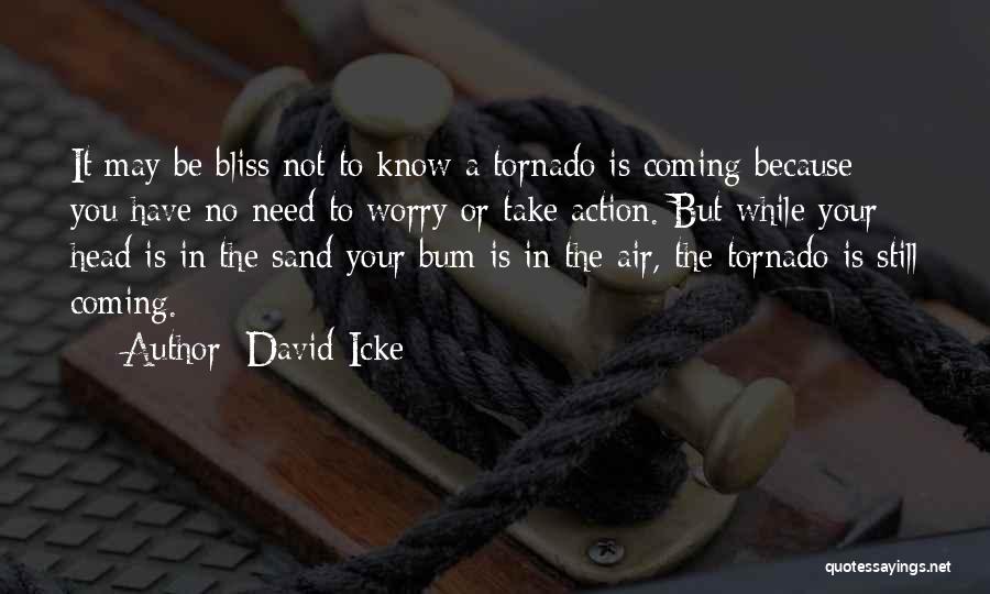 David Icke Quotes 504289