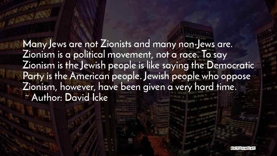 David Icke Quotes 747795