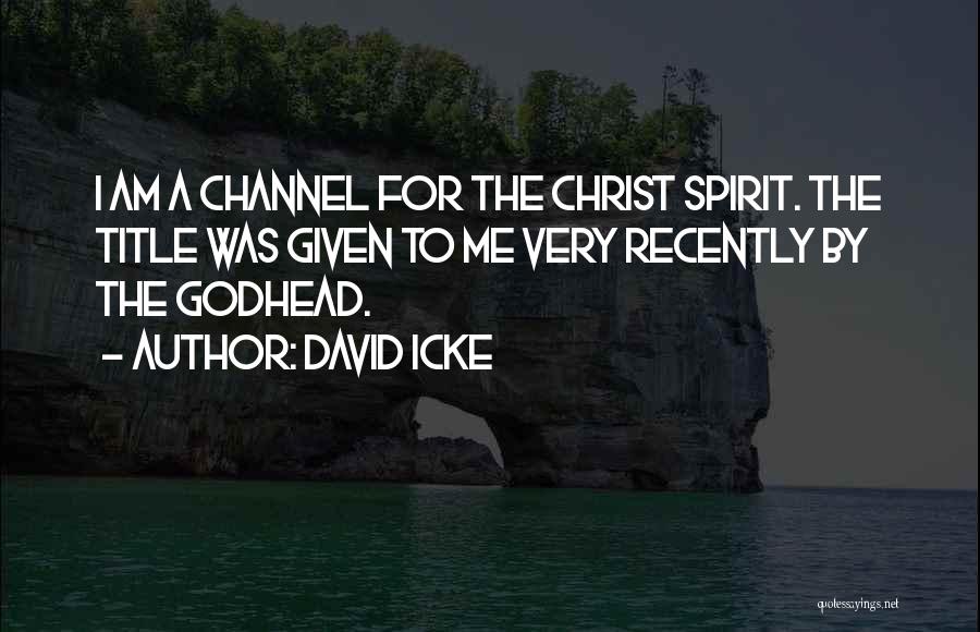 David Icke Quotes 838589