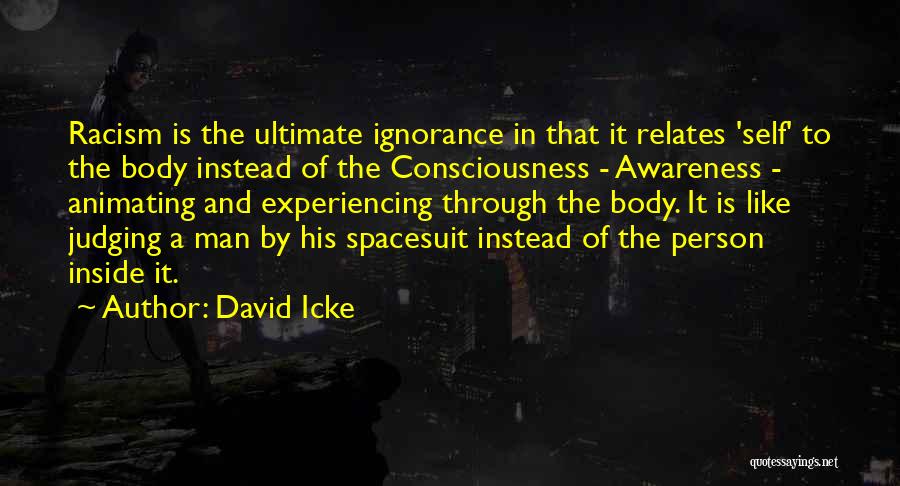 David Icke Quotes 912802