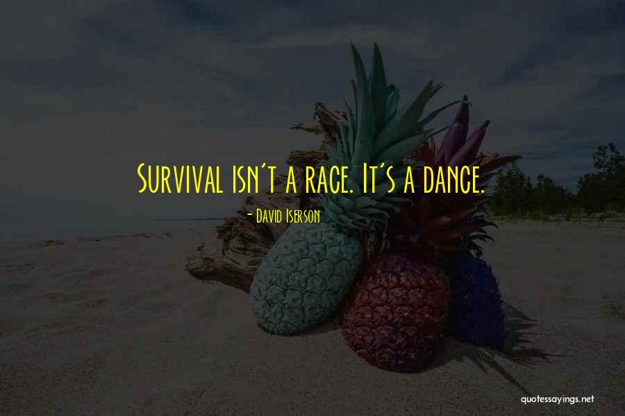 David Iserson Quotes 2111319 David Iserson Quotes 2111319
