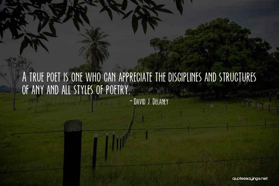 David J. Delaney Quotes 1605622 David J. Delaney Quotes 1605622