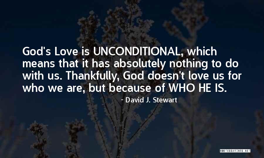 David J. Stewart Quotes 675340 David J. Stewart Quotes 675340