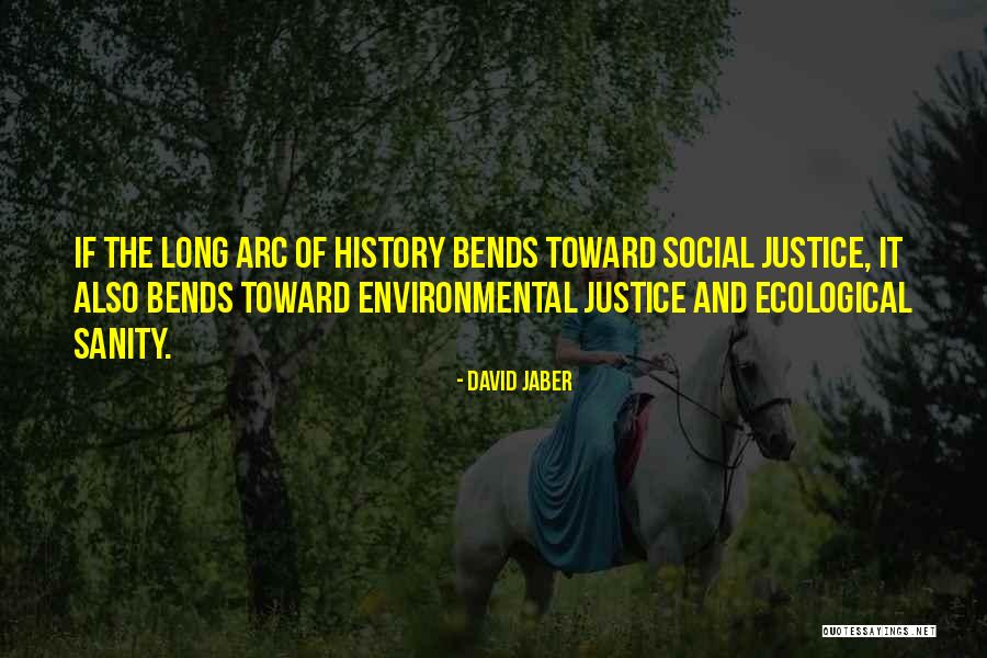 David Jaber Quotes 1739266 David Jaber Quotes 1739266