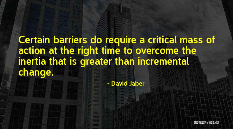 David Jaber Quotes 698626 David Jaber Quotes 698626