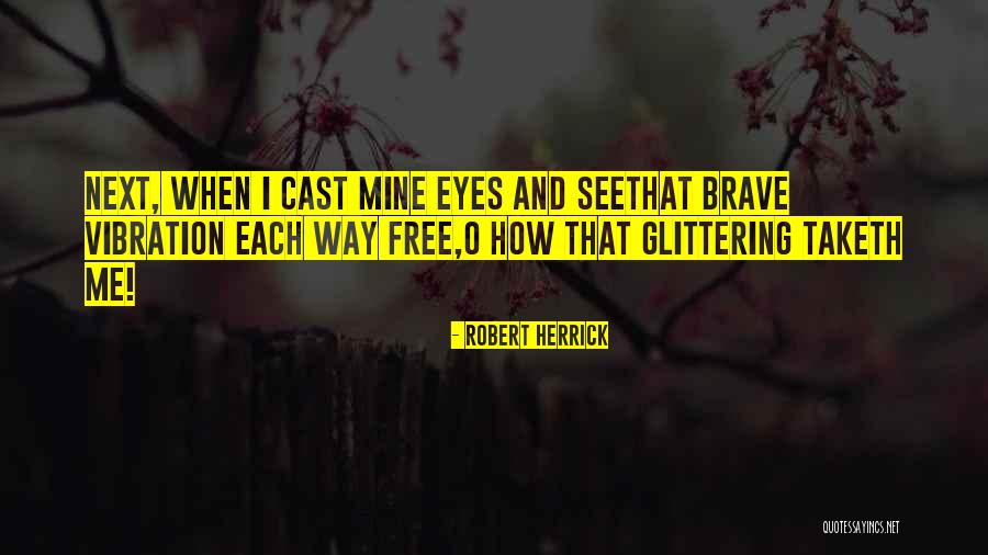 David Jacobs Quotes By Robert Herrick David Jacobs Quotes By Robert Herrick