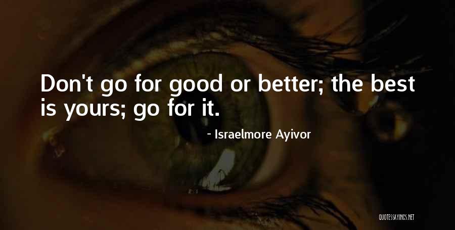 David Jeremiah Overcomer Quotes By Israelmore Ayivor David Jeremiah Overcomer Quotes By Israelmore Ayivor