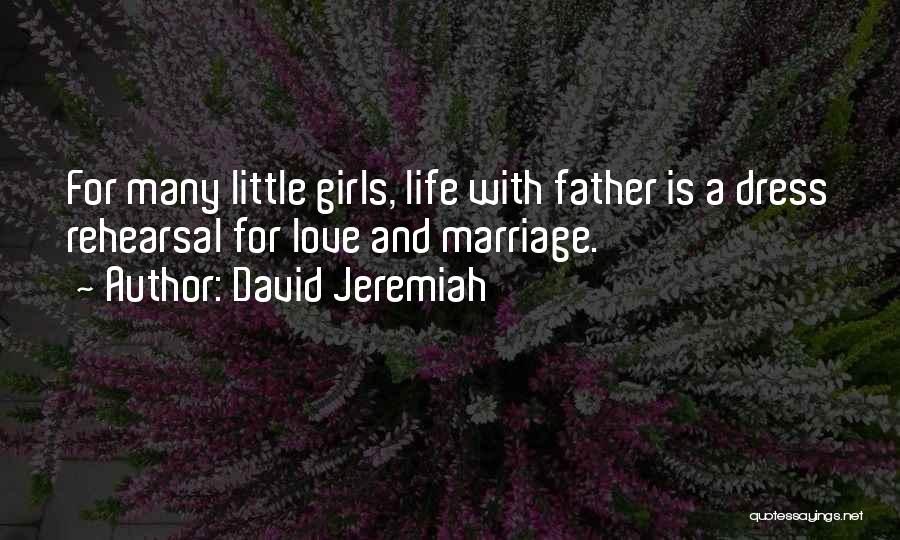 David Jeremiah Quotes 1334450