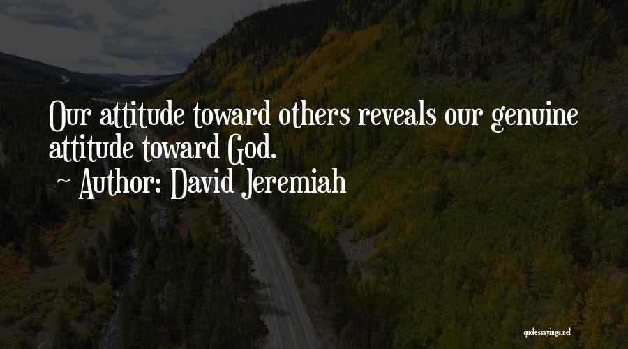 David Jeremiah Quotes 1669152