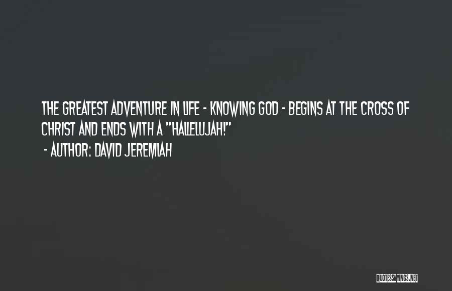 David Jeremiah Quotes 2023182