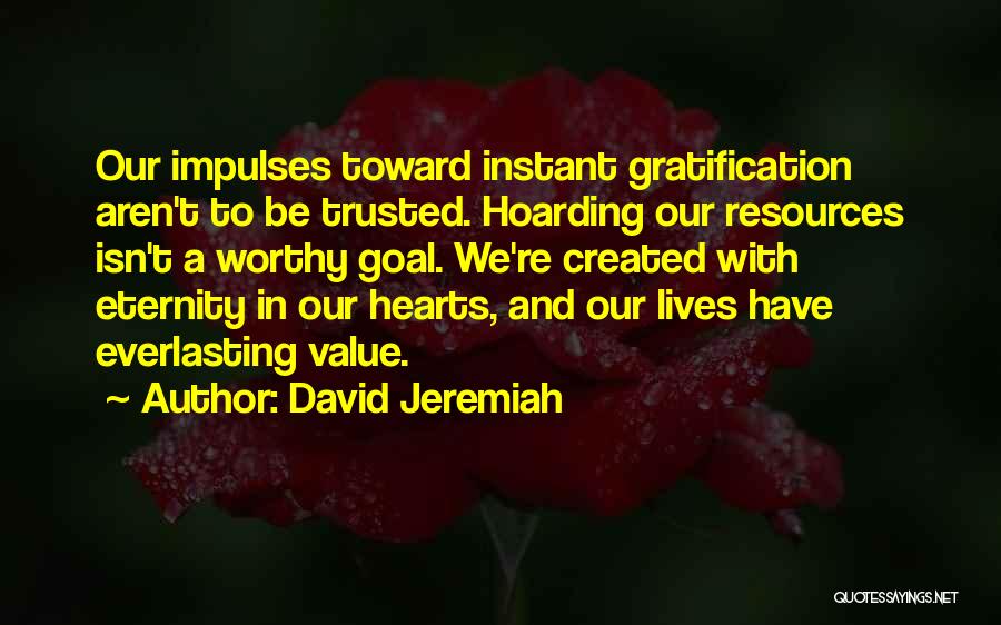 David Jeremiah Quotes 640887