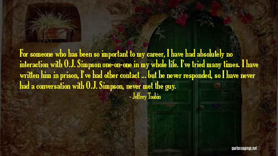 David Kalakaua Quotes By Jeffrey Toobin David Kalakaua Quotes By Jeffrey Toobin