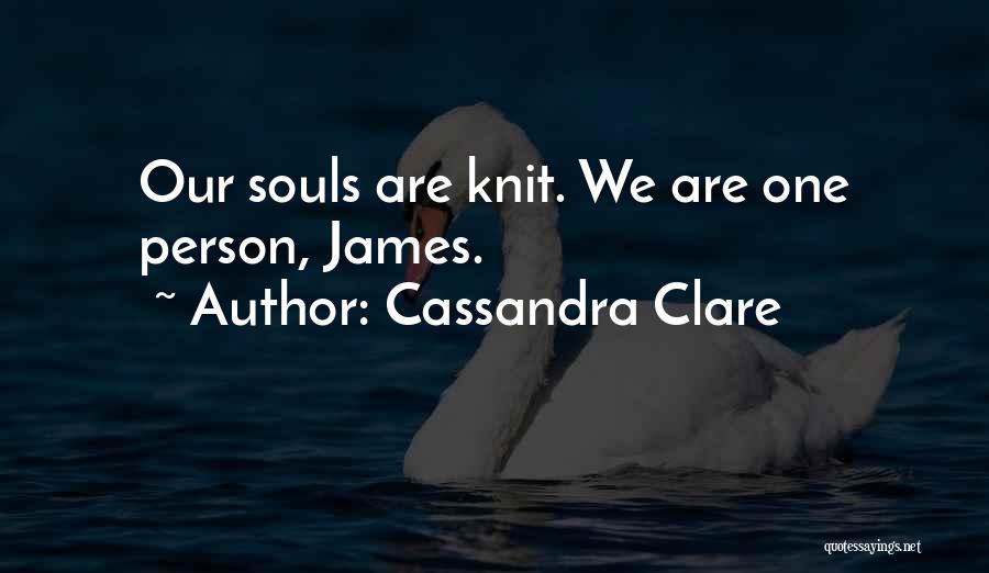 David Kammerer Quotes By Cassandra Clare