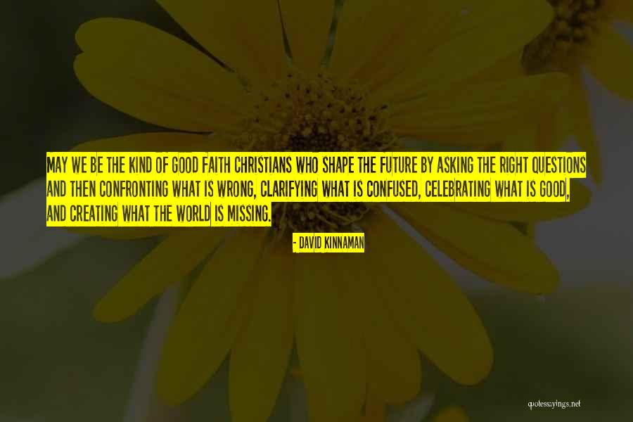 David Kinnaman Quotes 1754031 David Kinnaman Quotes 1754031