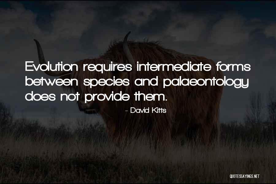 David Kitts Quotes 1927936 David Kitts Quotes 1927936