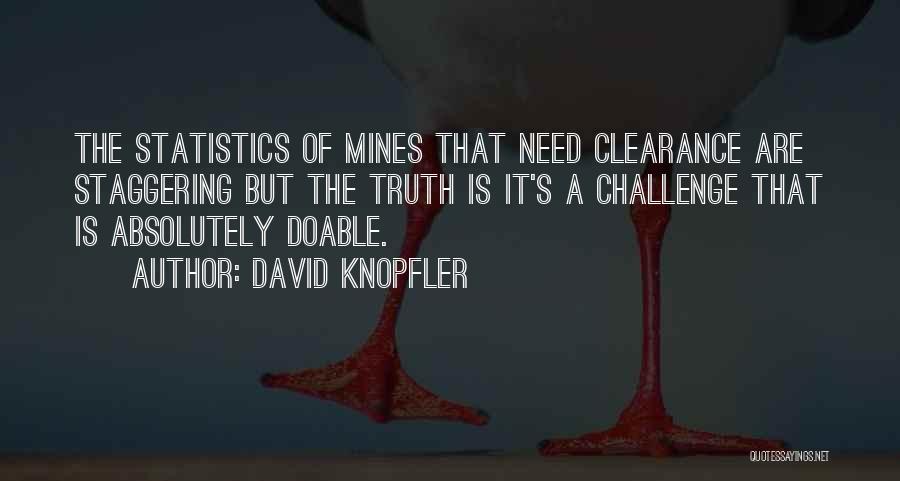 David Knopfler Quotes 510494