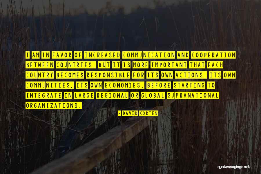 David Korten Quotes 1037961 David Korten Quotes 1037961