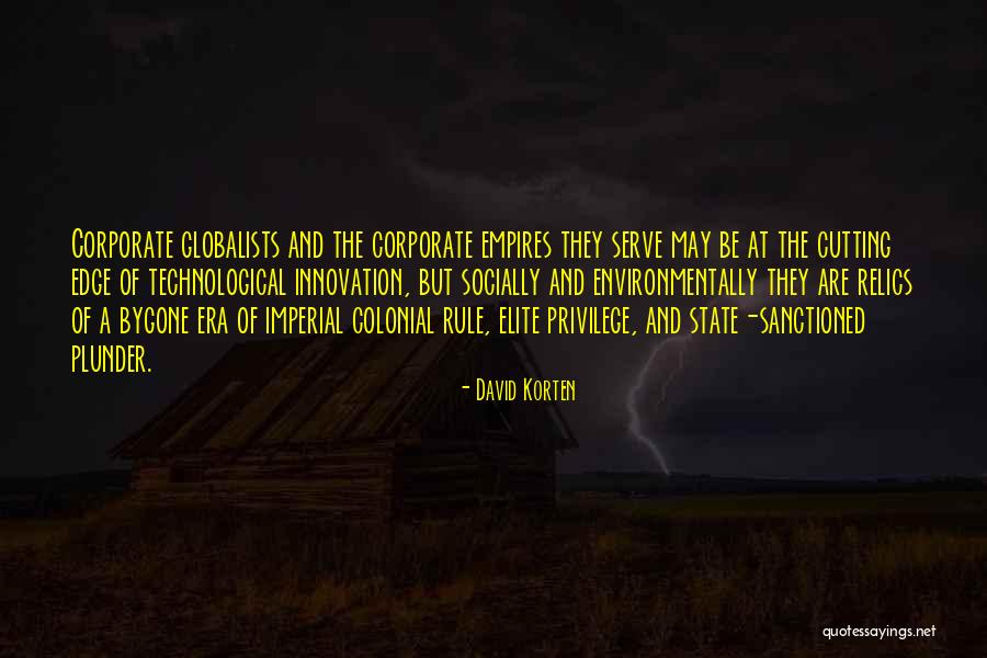 David Korten Quotes 1127231 David Korten Quotes 1127231