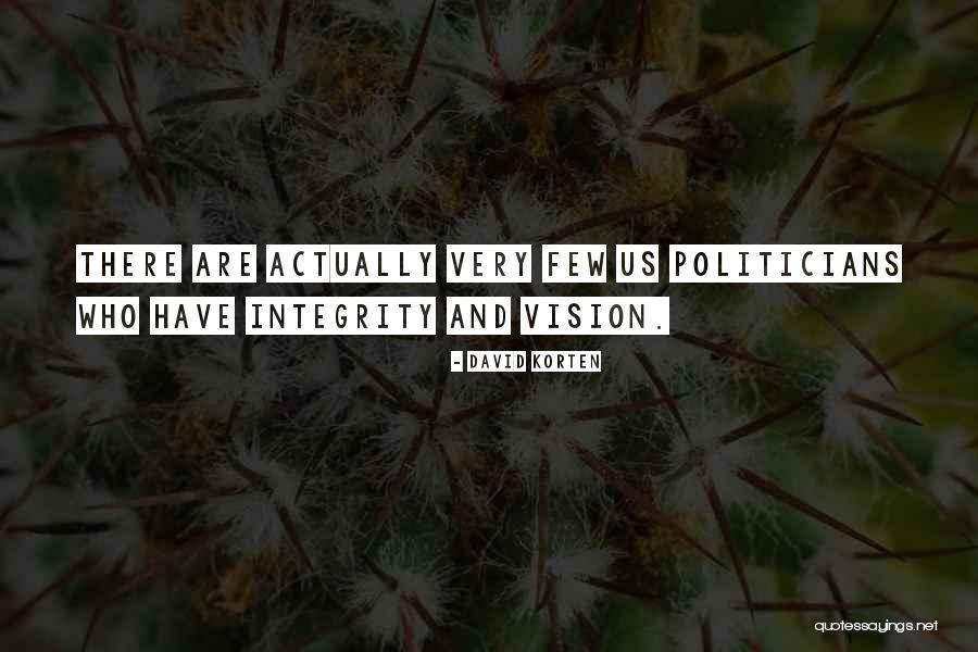 David Korten Quotes 2217110 David Korten Quotes 2217110