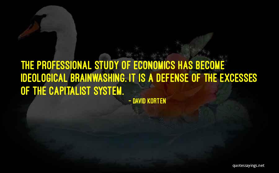 David Korten Quotes 302733 David Korten Quotes 302733