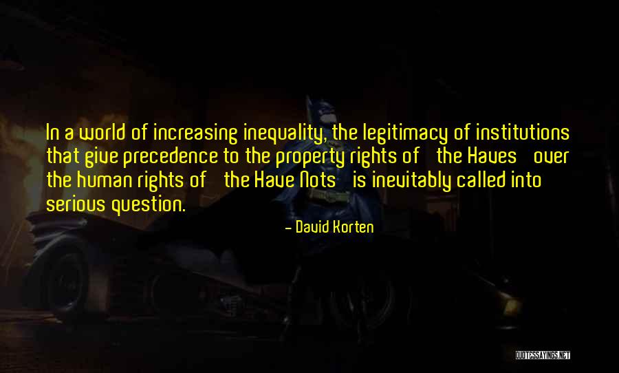 David Korten Quotes 727753 David Korten Quotes 727753