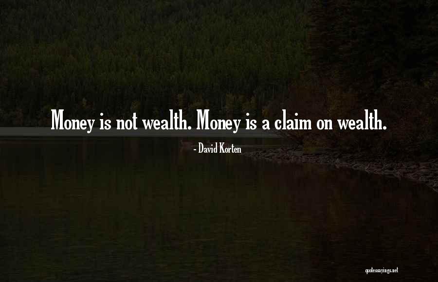David Korten Quotes 964562 David Korten Quotes 964562
