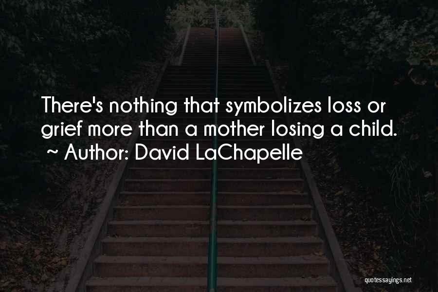David LaChapelle Quotes 1784269
