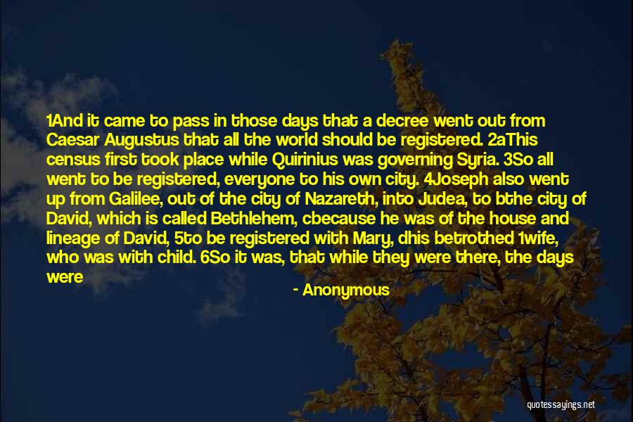 David Laid Quotes By Anonymous David Laid Quotes By Anonymous