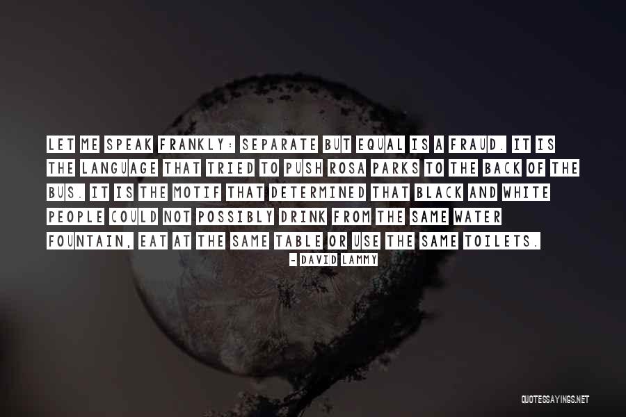 David Lammy Quotes 371695 David Lammy Quotes 371695