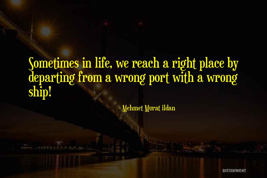 David Lammy Slang Quotes By Mehmet Murat Ildan David Lammy Slang Quotes By Mehmet Murat Ildan
