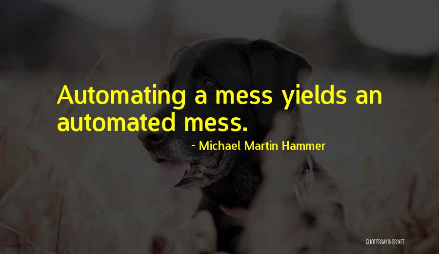 David Lammy Slang Quotes By Michael Martin Hammer David Lammy Slang Quotes By Michael Martin Hammer