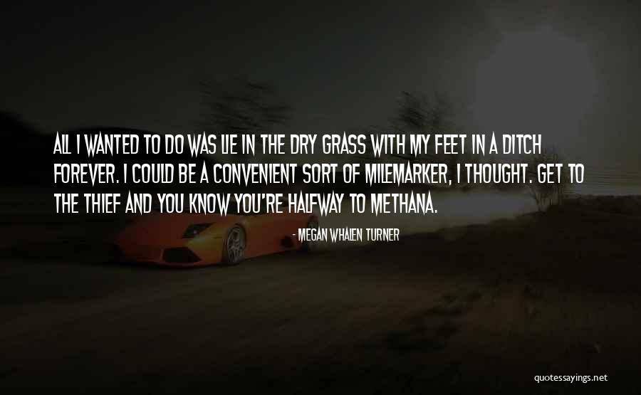 David Le Breton Quotes By Megan Whalen Turner David Le Breton Quotes By Megan Whalen Turner