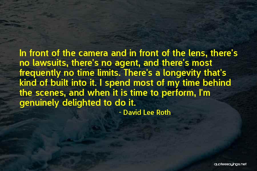David Lee Roth Quotes 1059614 David Lee Roth Quotes 1059614