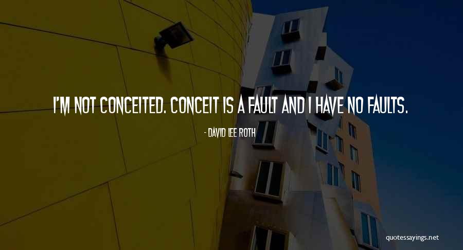 David Lee Roth Quotes 374283 David Lee Roth Quotes 374283