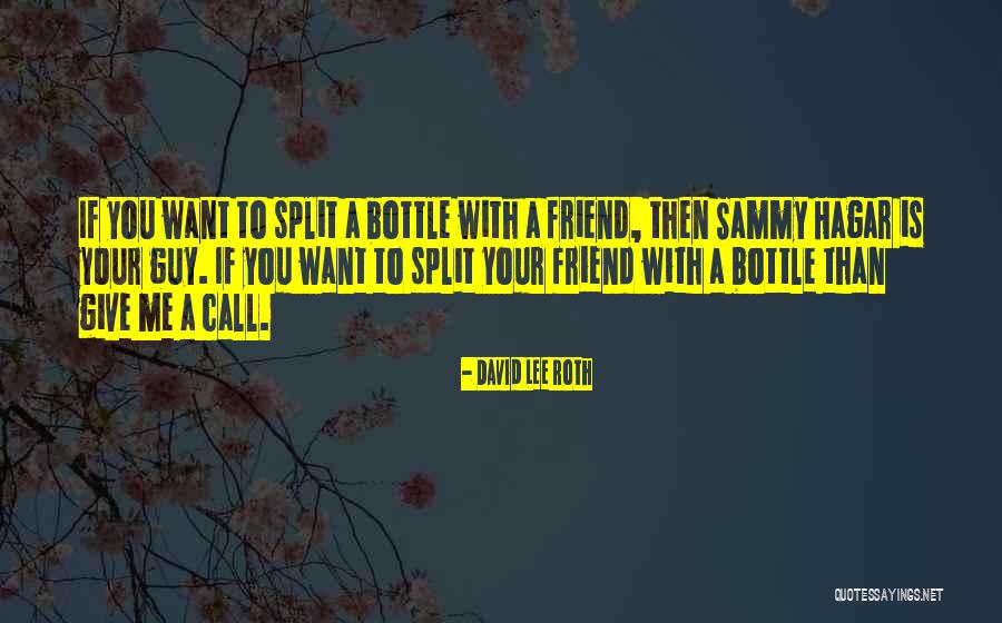 David Lee Roth Quotes 517920 David Lee Roth Quotes 517920