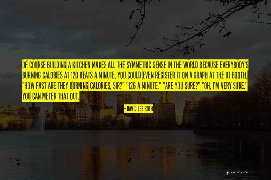 David Lee Roth Quotes 643720 David Lee Roth Quotes 643720